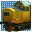 Big Bear DCC Railway controller program screenshot